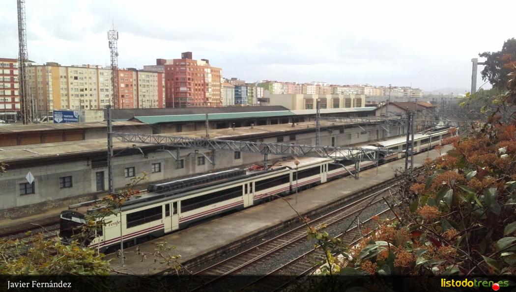 440.237 en Santander