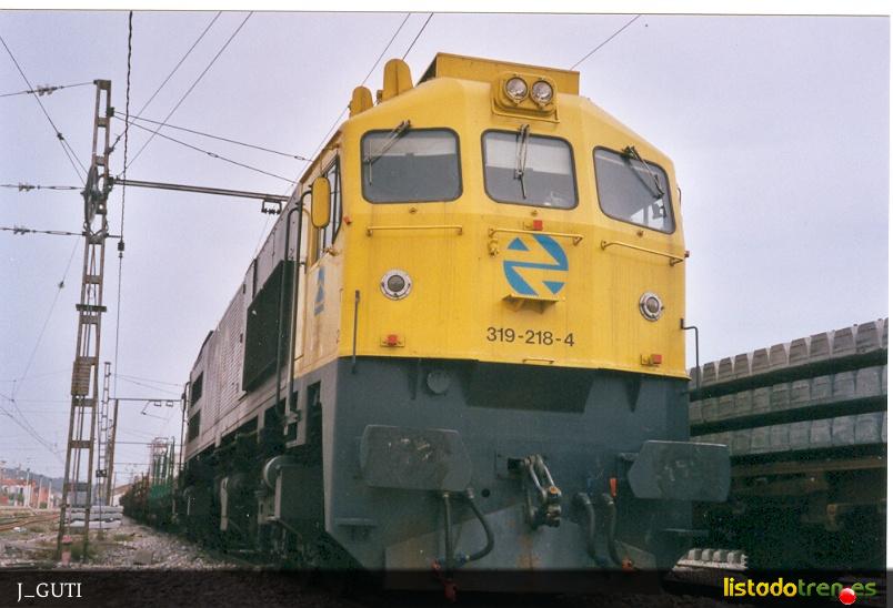 319-218