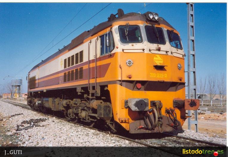 319-219