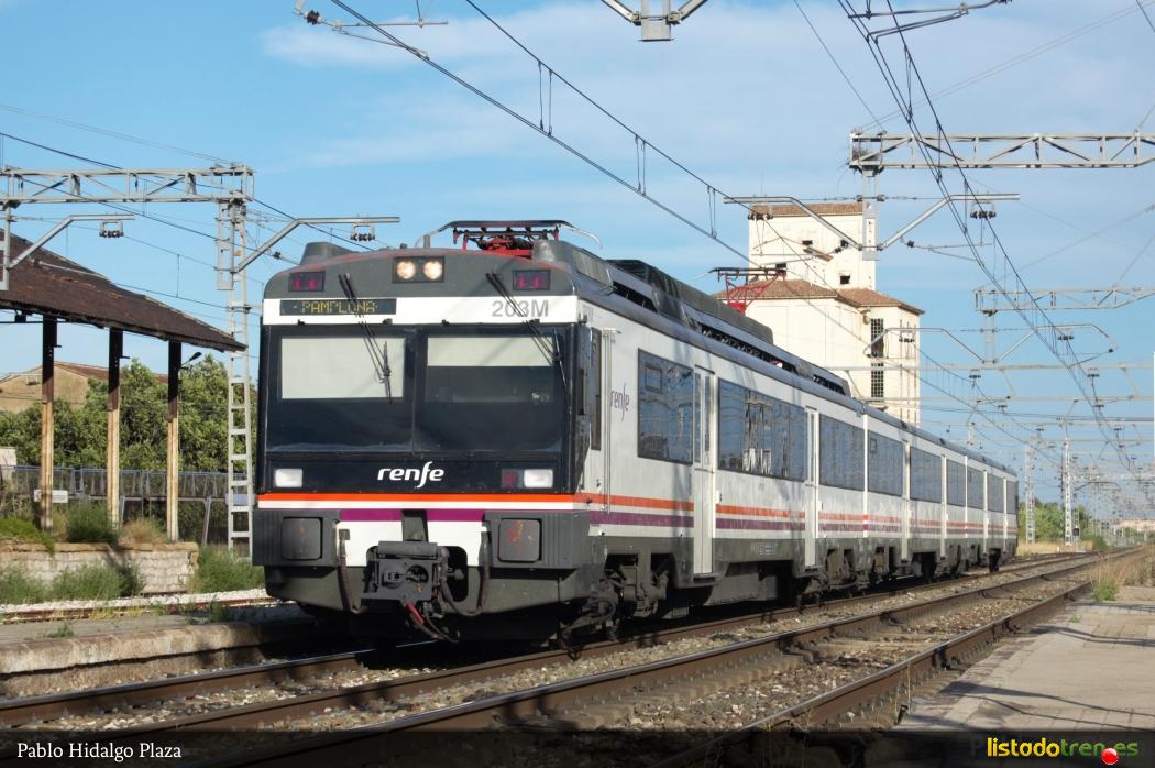 470.203 Casetas