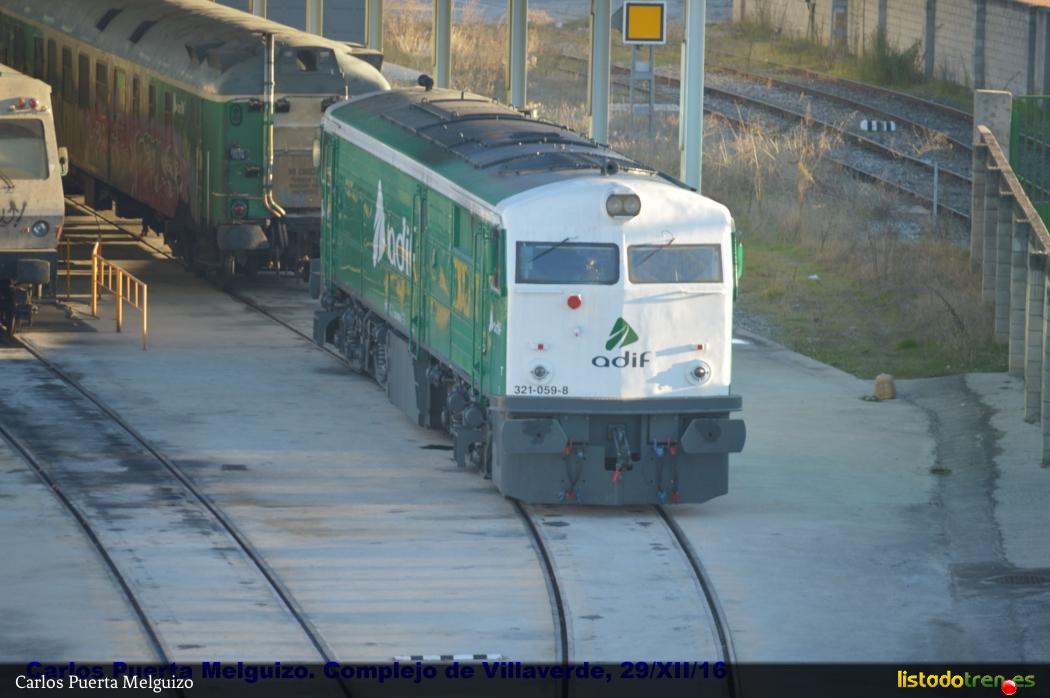 alco 321.059