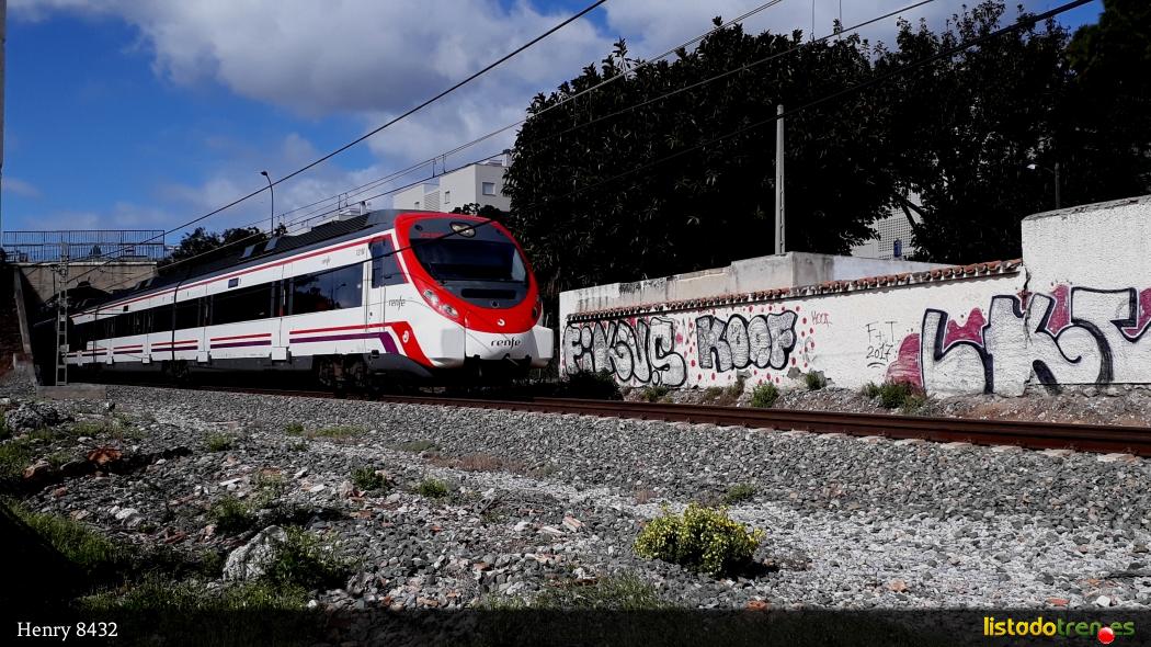 464-221