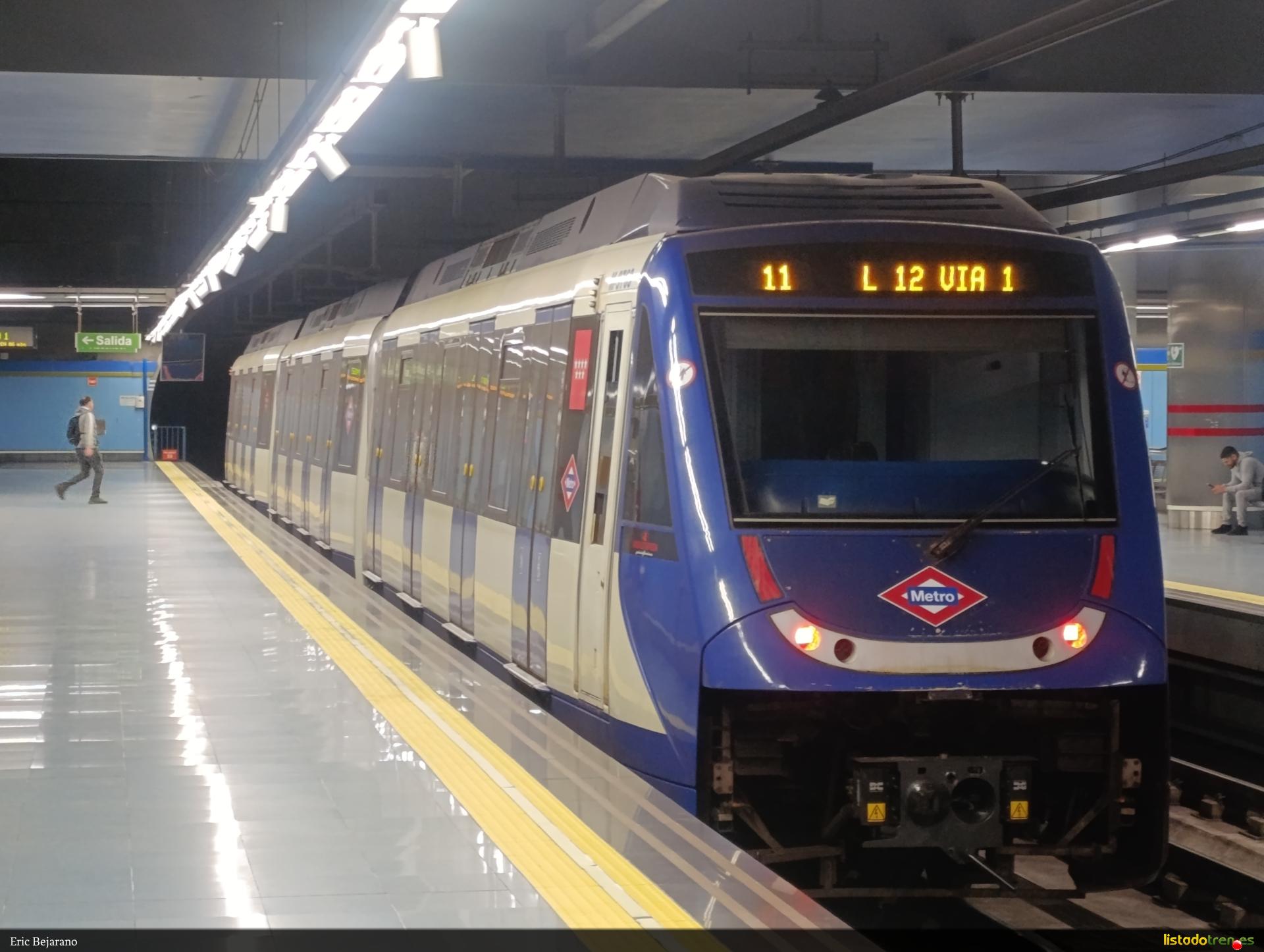 9700 en Pradillo.