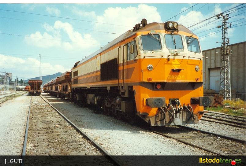 319-219