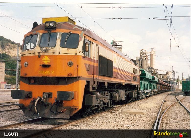 319-219