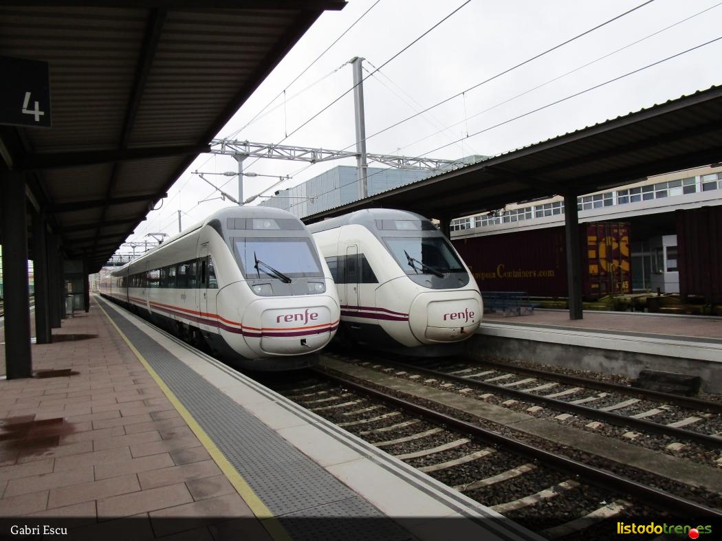 121-023 (Salamanca, 2019)