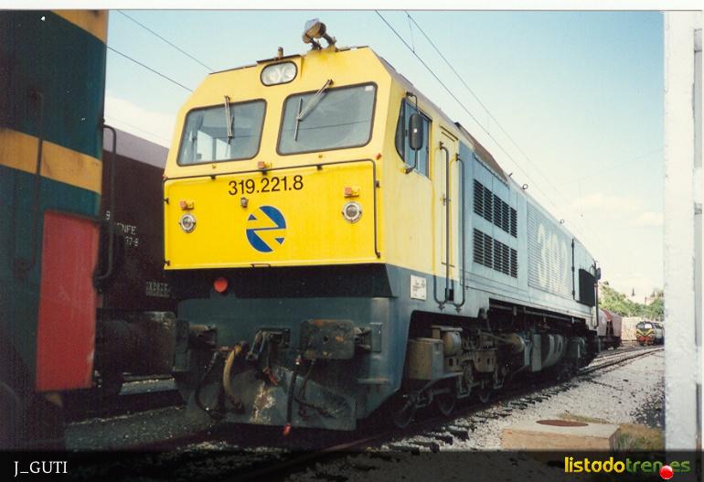 319-221