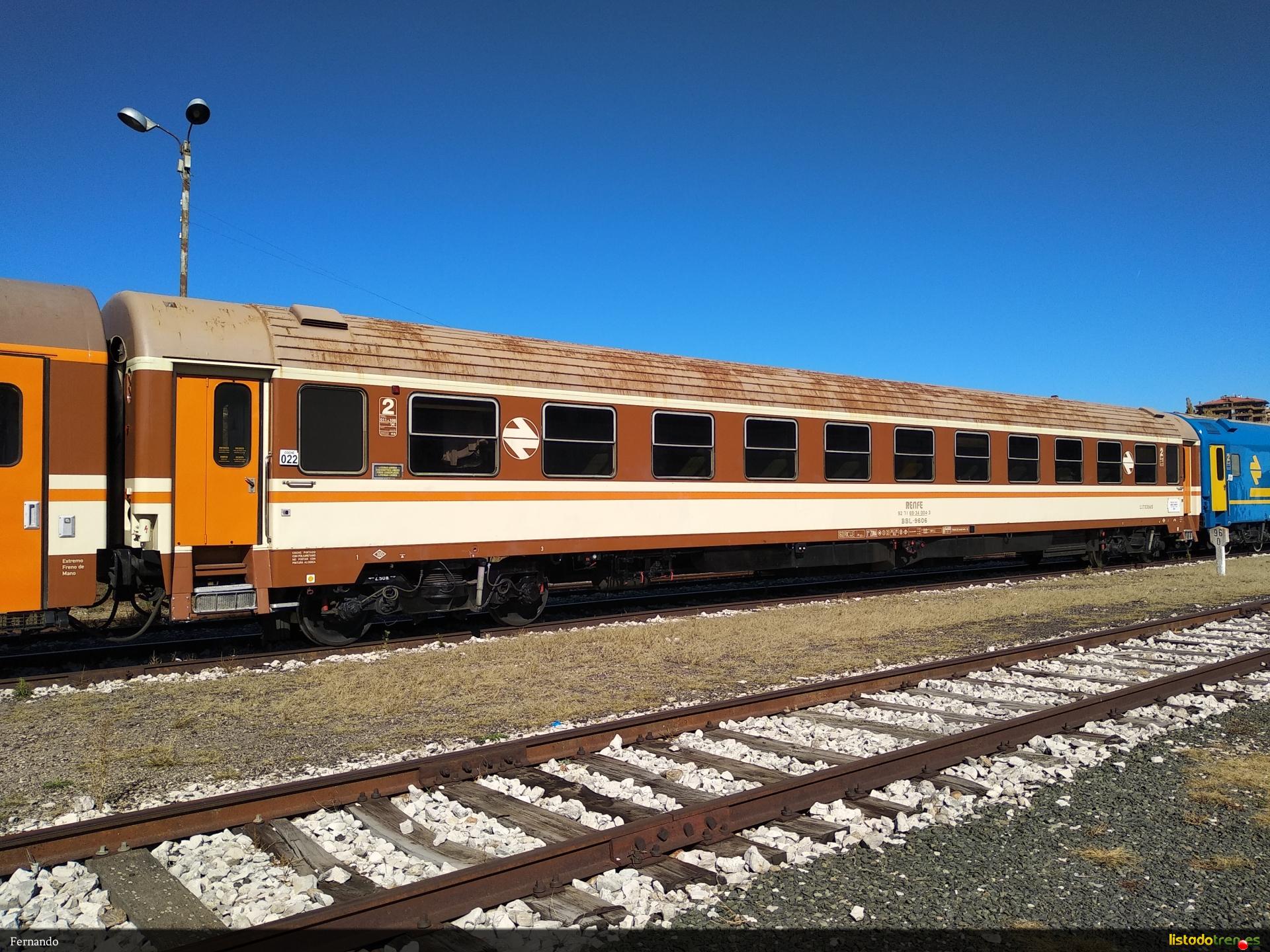 BBL-9.606 (Soria, 2021)