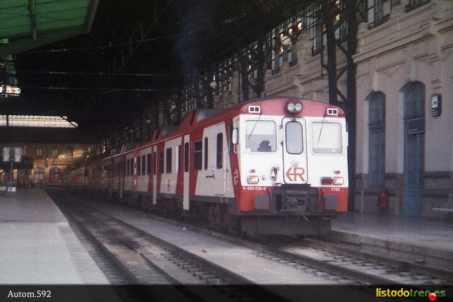Transaragonés