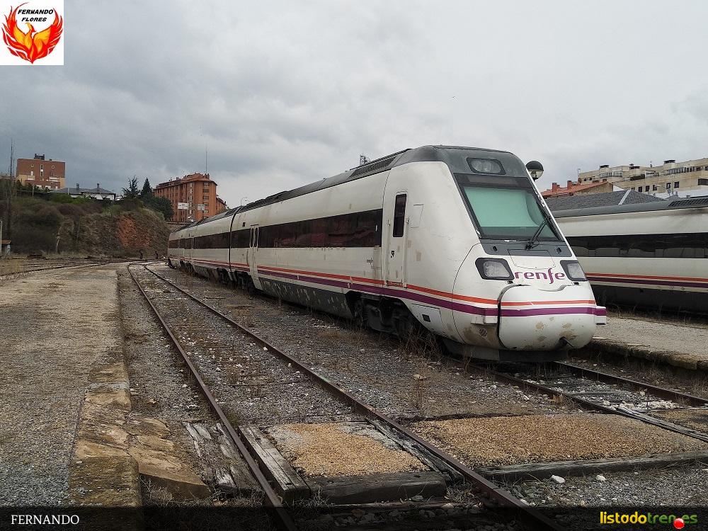 598-021