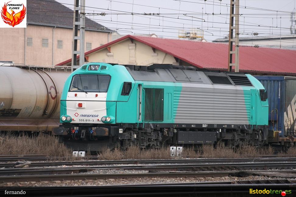 335-011