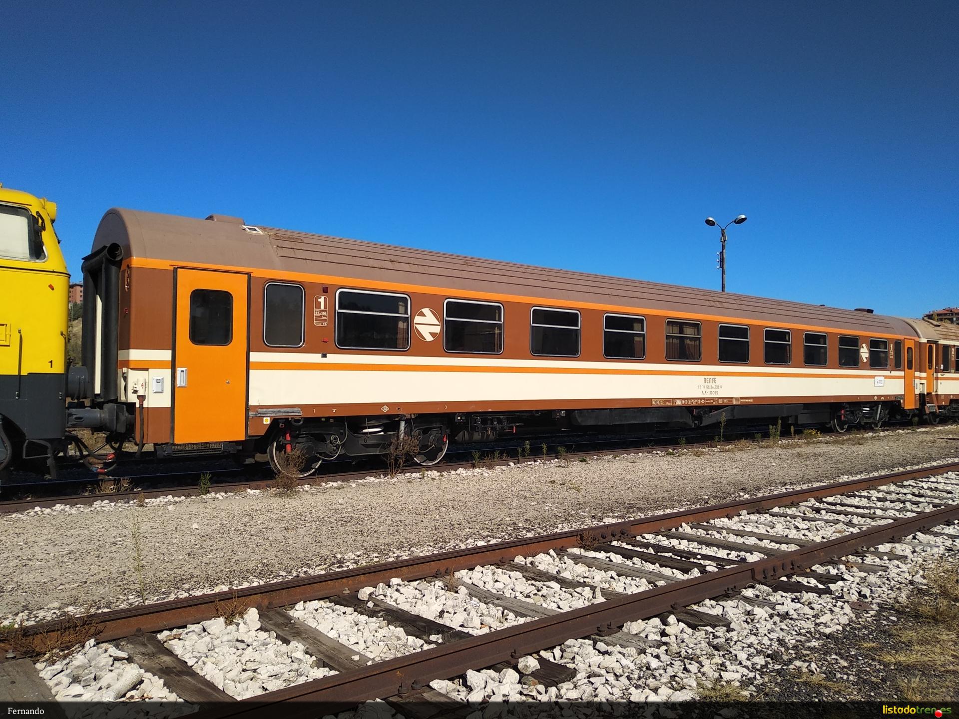 AA-10.012 (Soria, 2021)