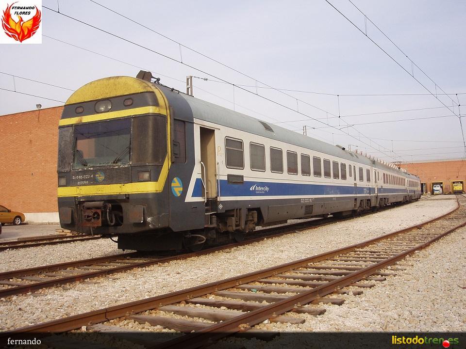 448-022