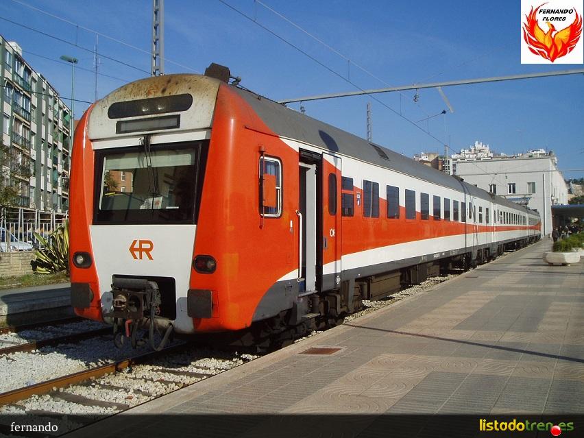 448-002