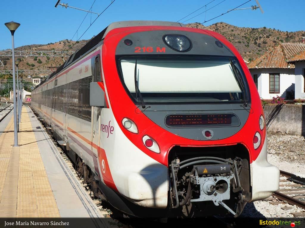 464.216 Álora