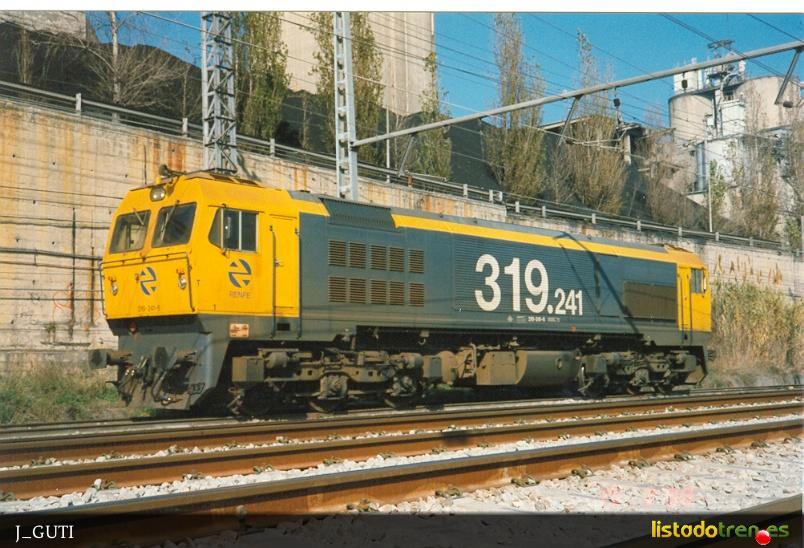 319-241