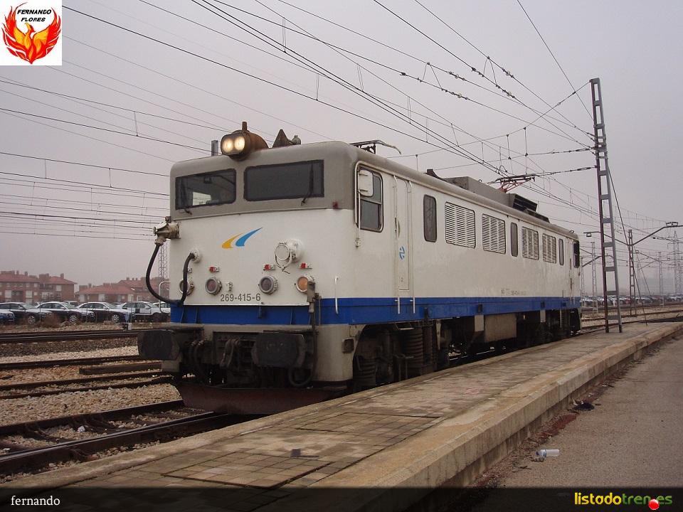 269-415
