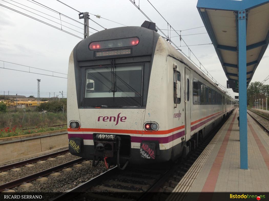 448-009