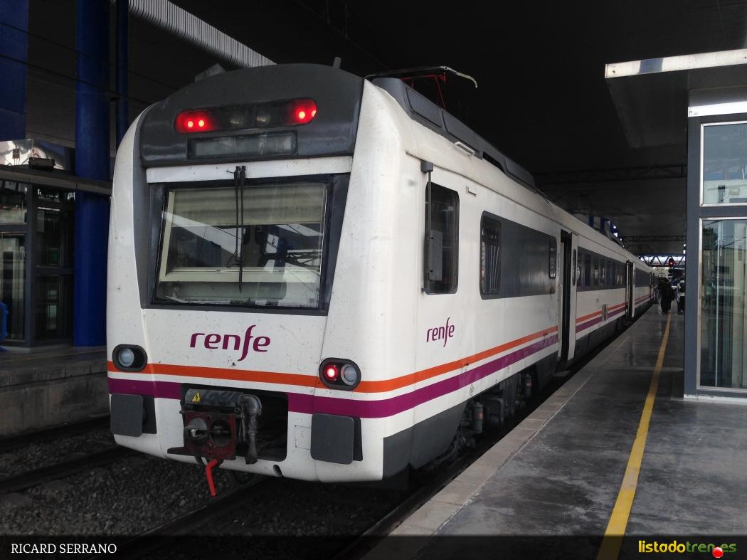 448-025