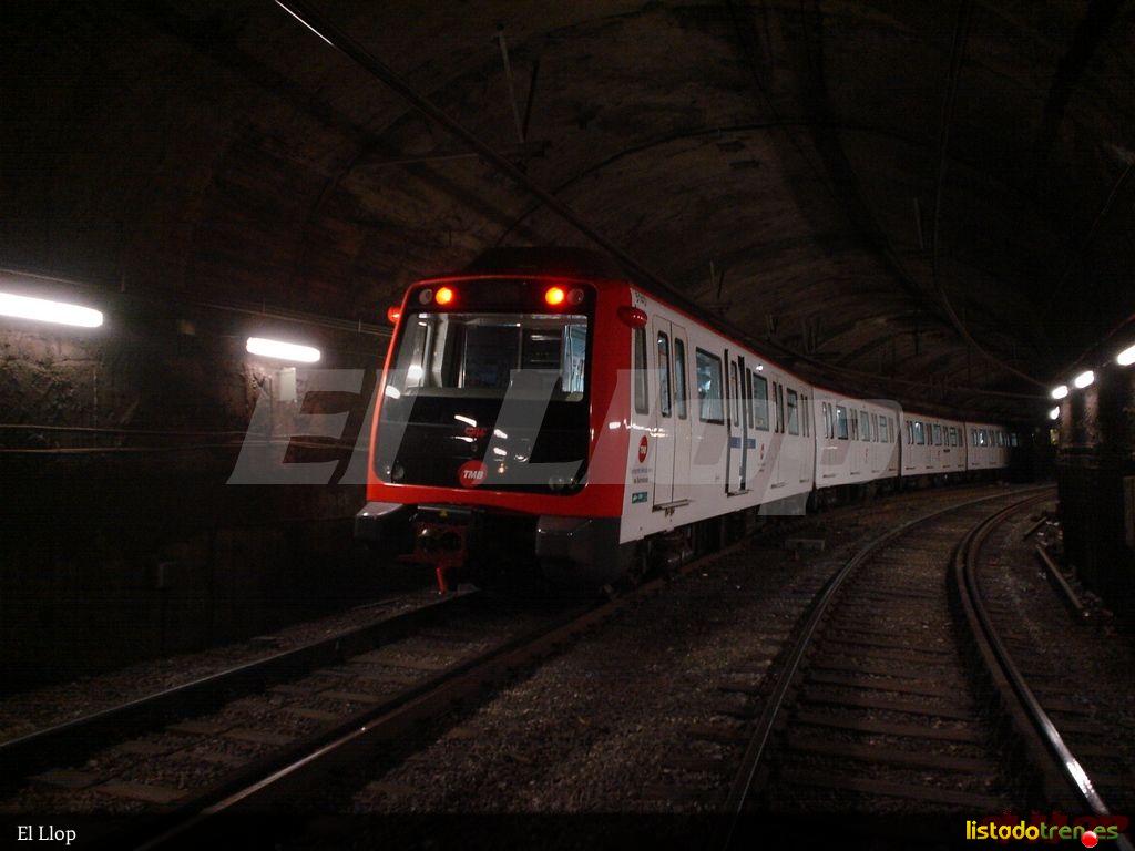 M5140