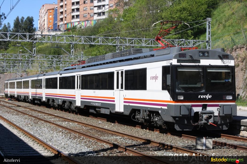 470.129 en Santander