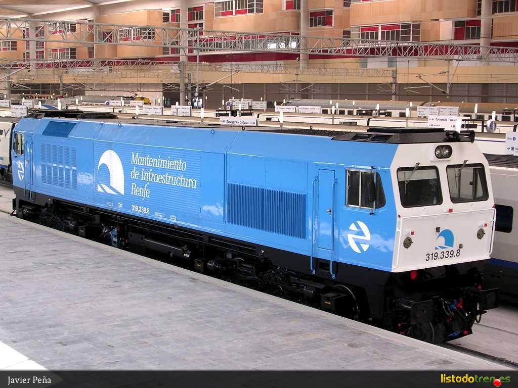 319339-INF