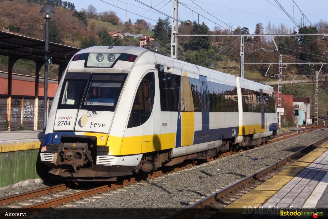 2703 04 en Balmaseda