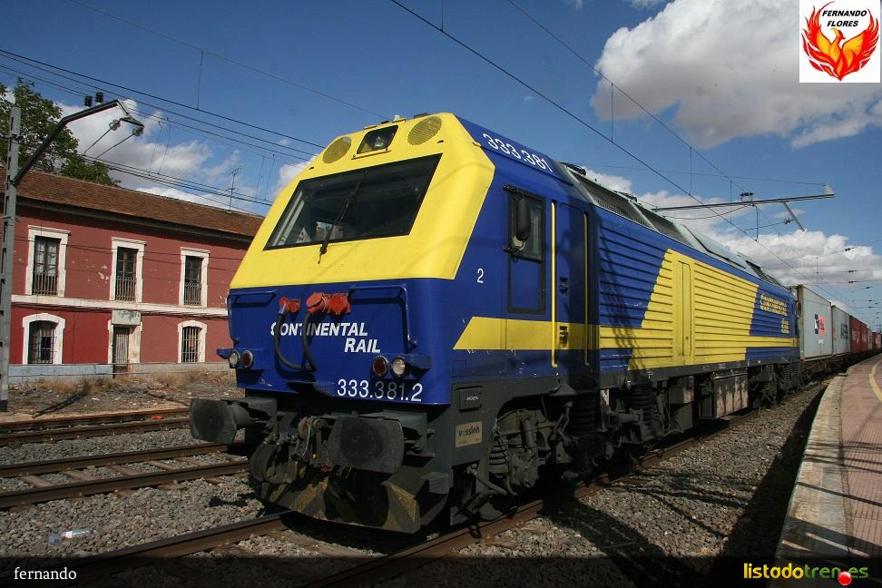 333-381
