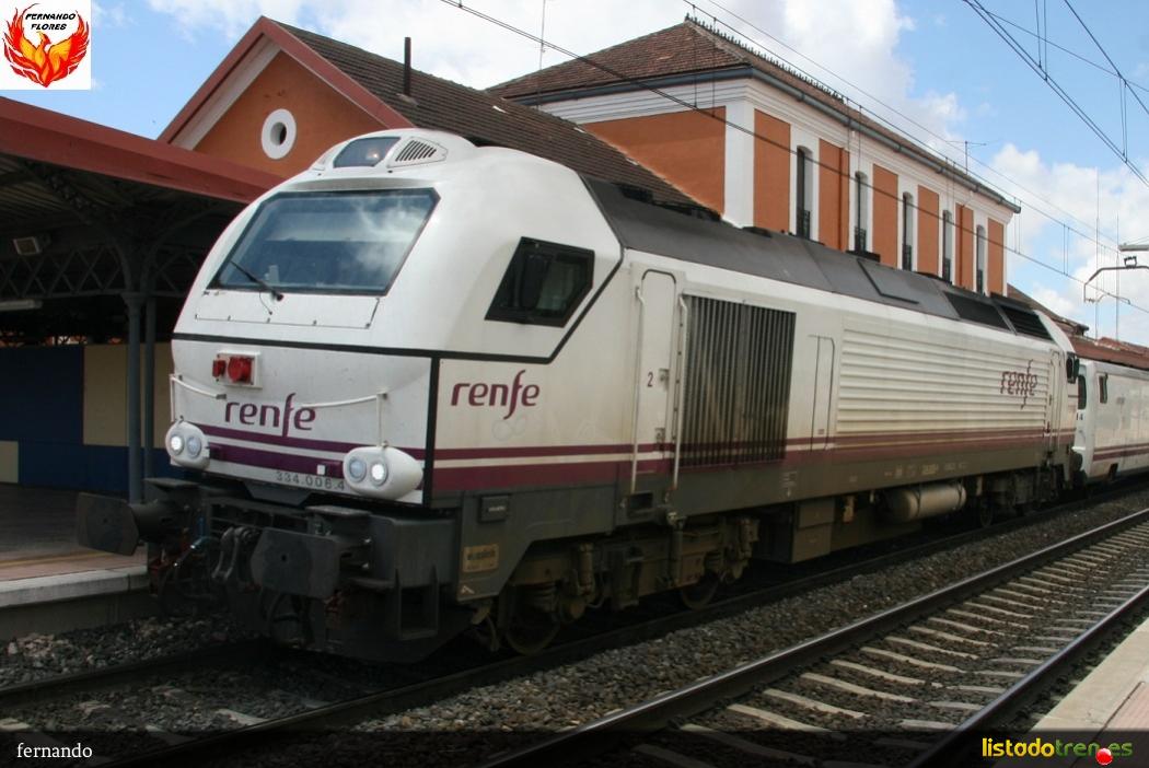 333-006