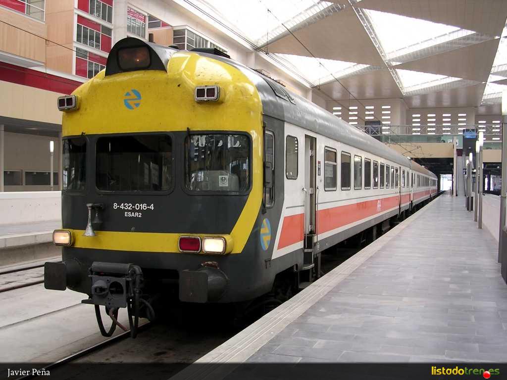 432002