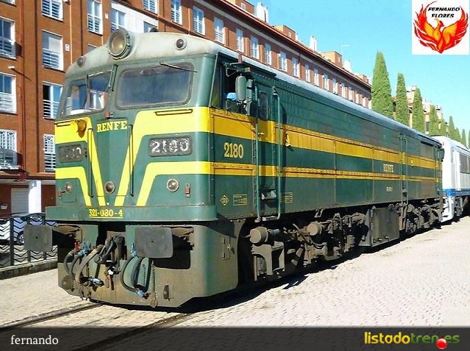 321-080