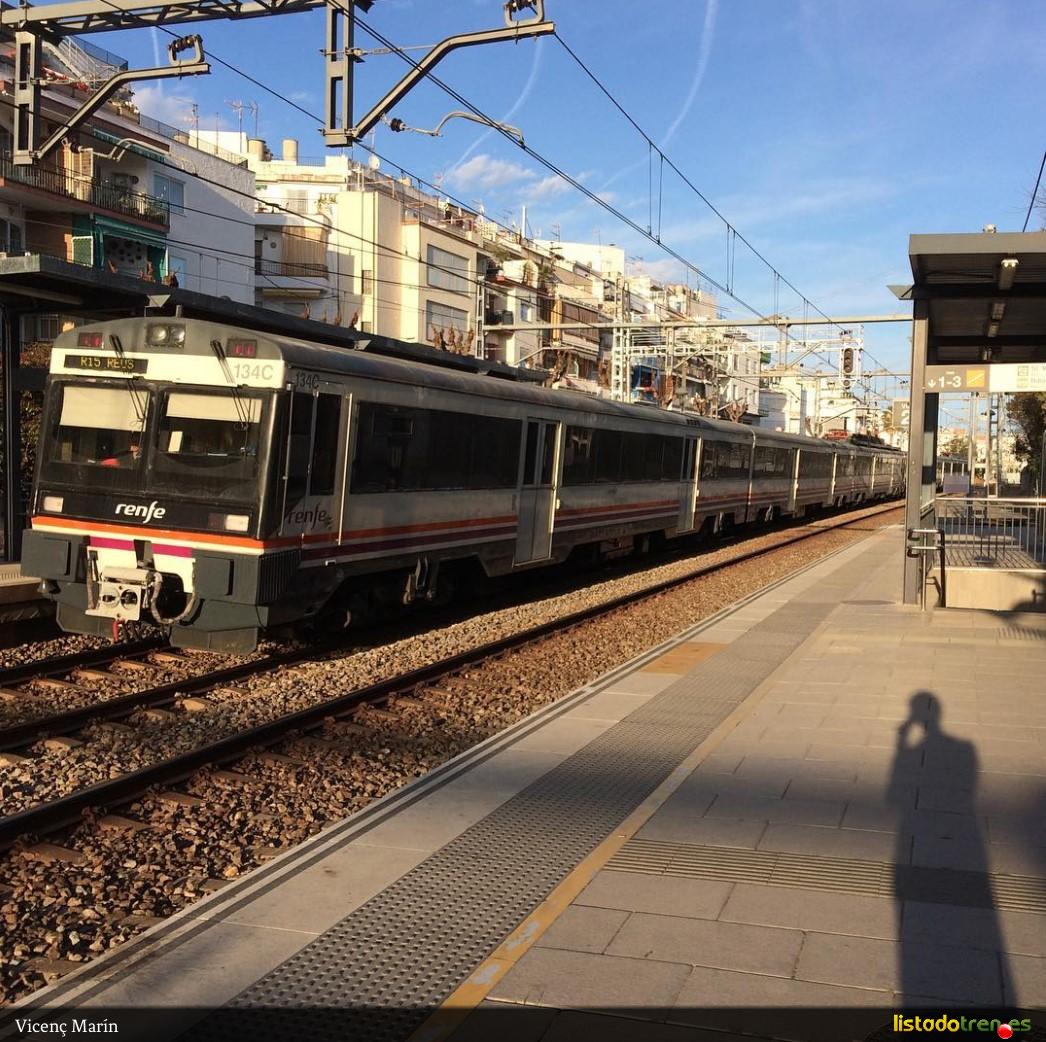 470.134C (Sitges)