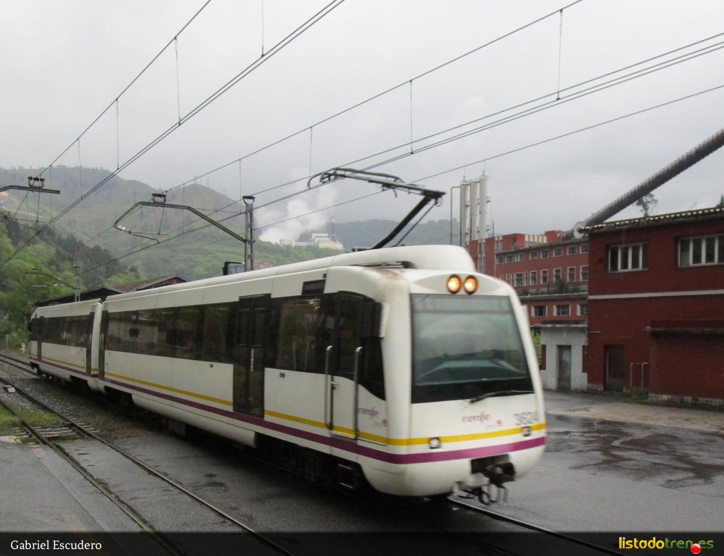 3623-24 (Santa Agueda, 2019)