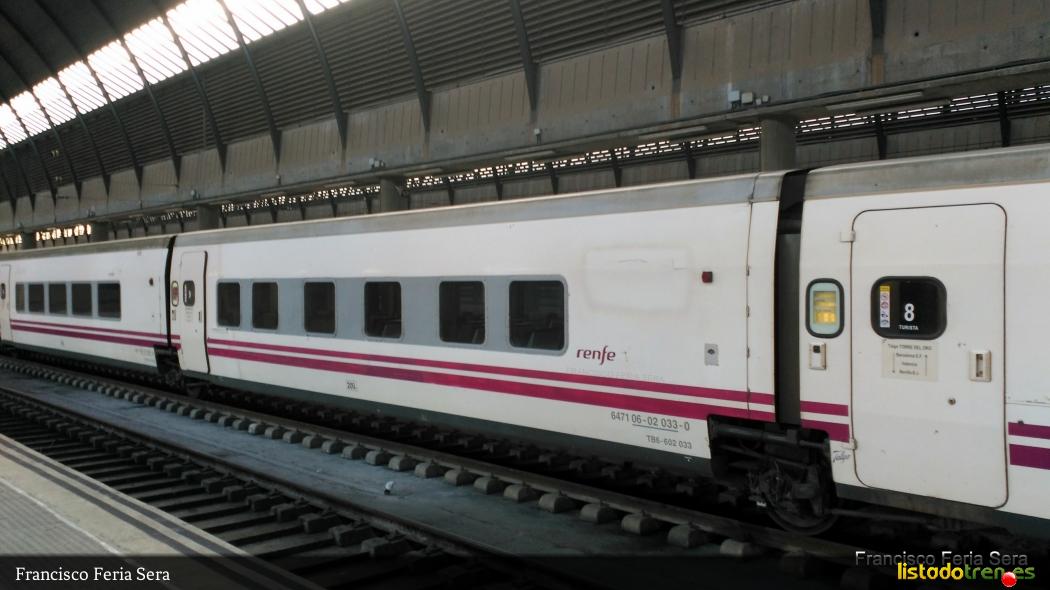 TB6-602.033