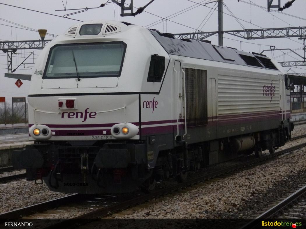334-018
