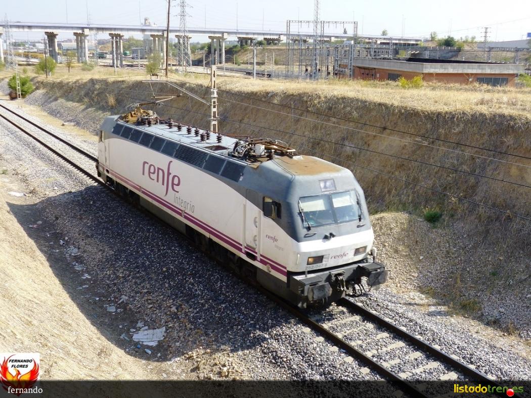 252-047