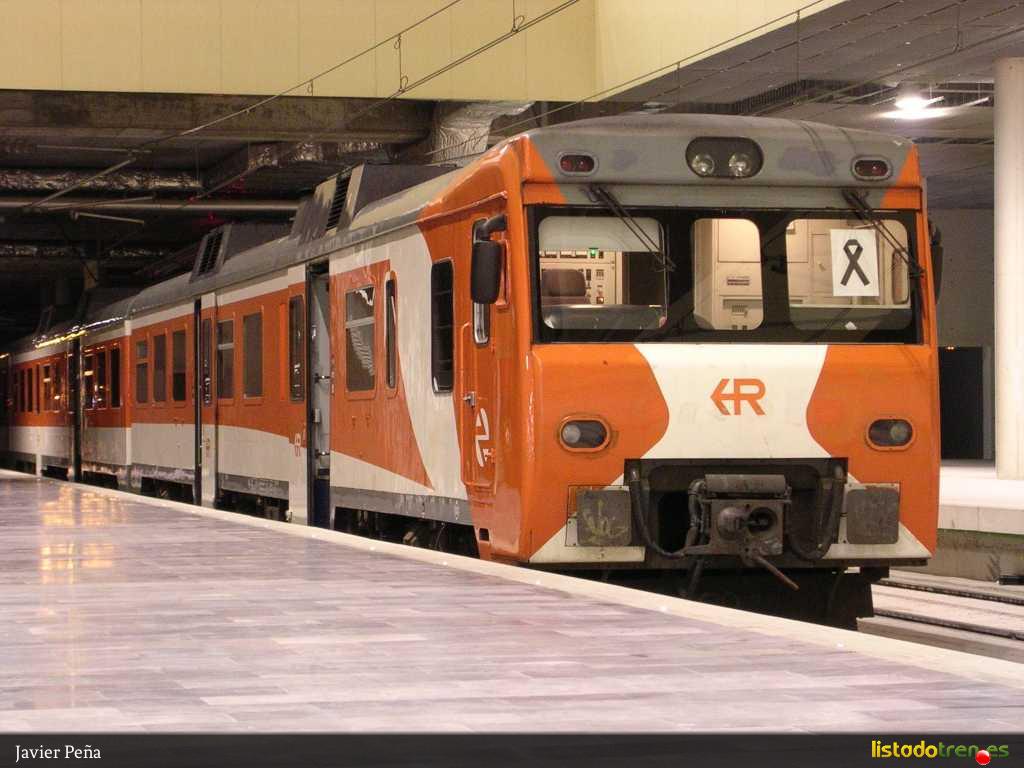 592204