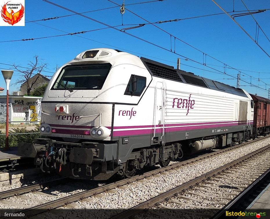 334-014