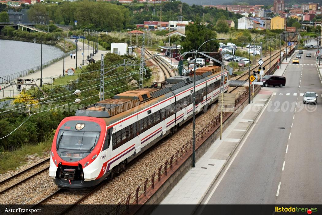 Avilés