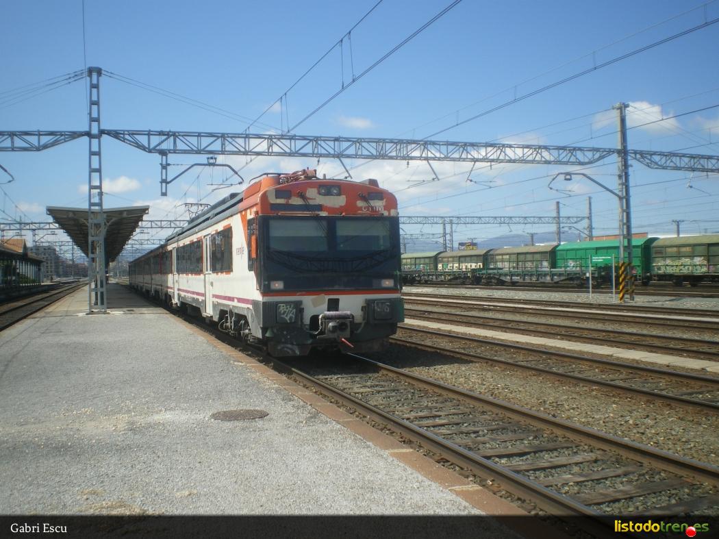 470.011M en Miranda