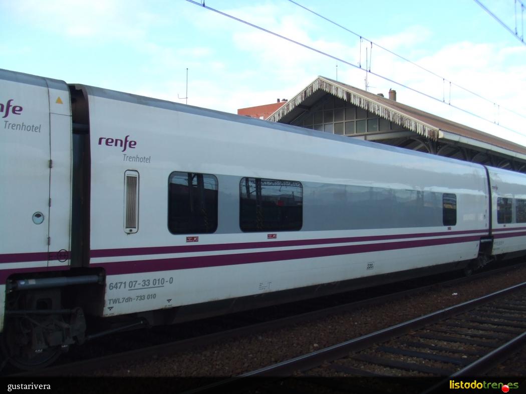 TWL7dh-733.010
