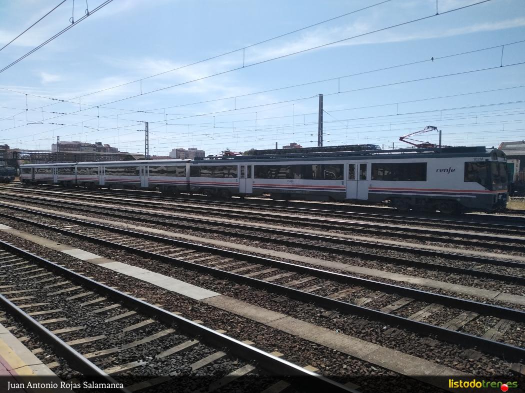 470.102M (Valladolid, 2019)