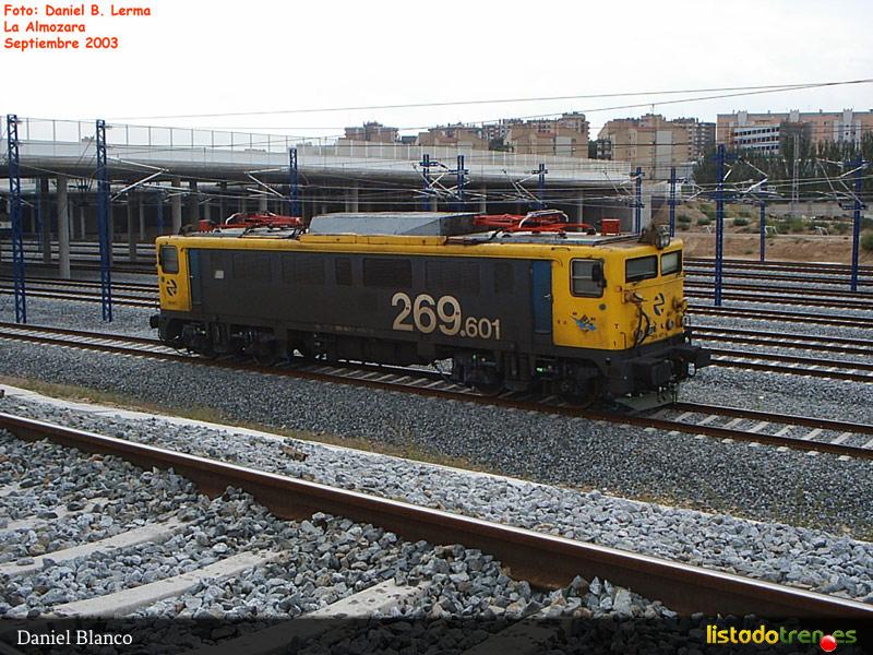 269-601