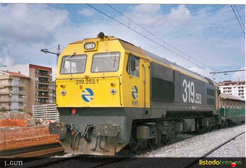 319-253