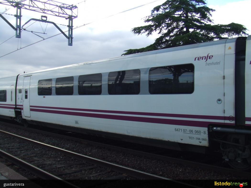 TC7-706.060