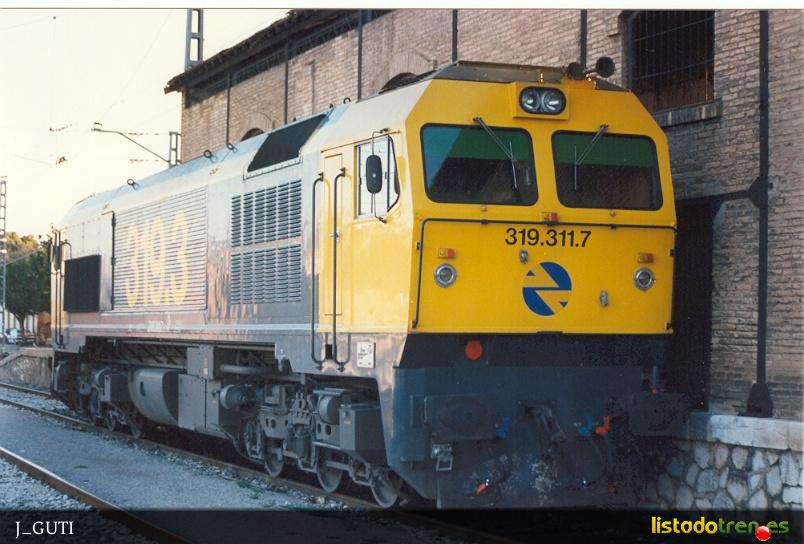 319-311-7 (Bobadilla, 1995)