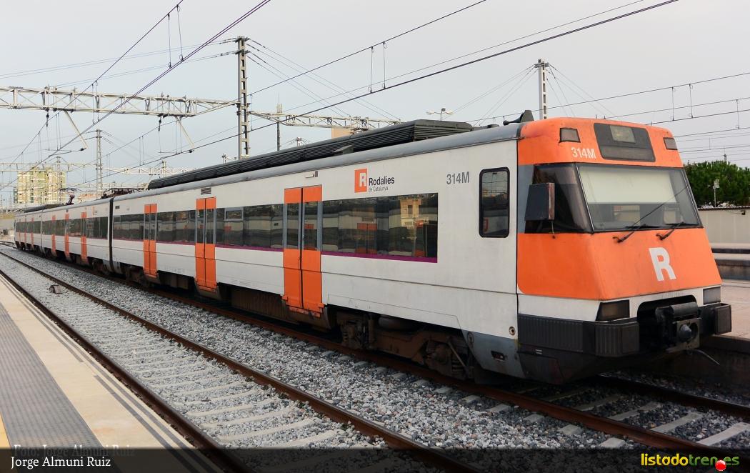 447-313