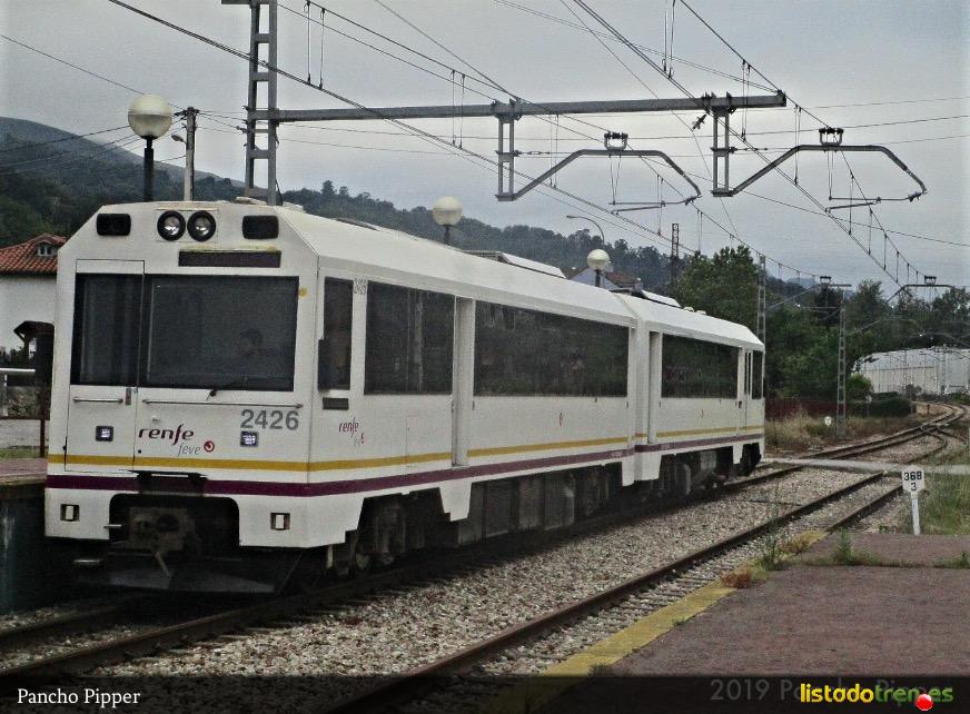 2426 Villamayor