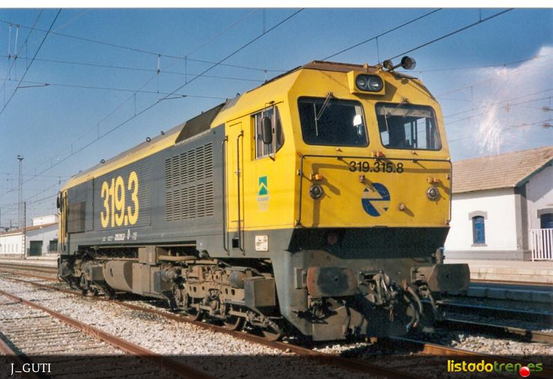 319-315