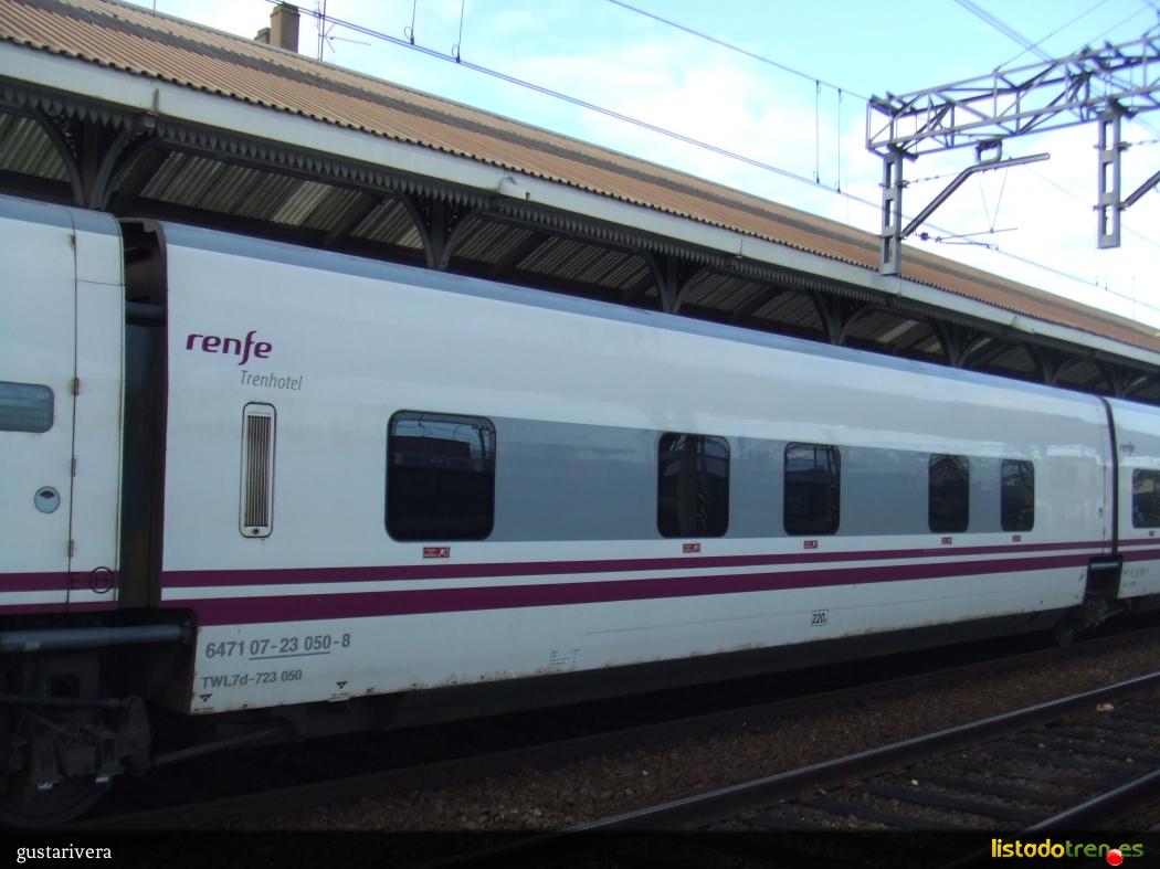 TWL7d-723.050
